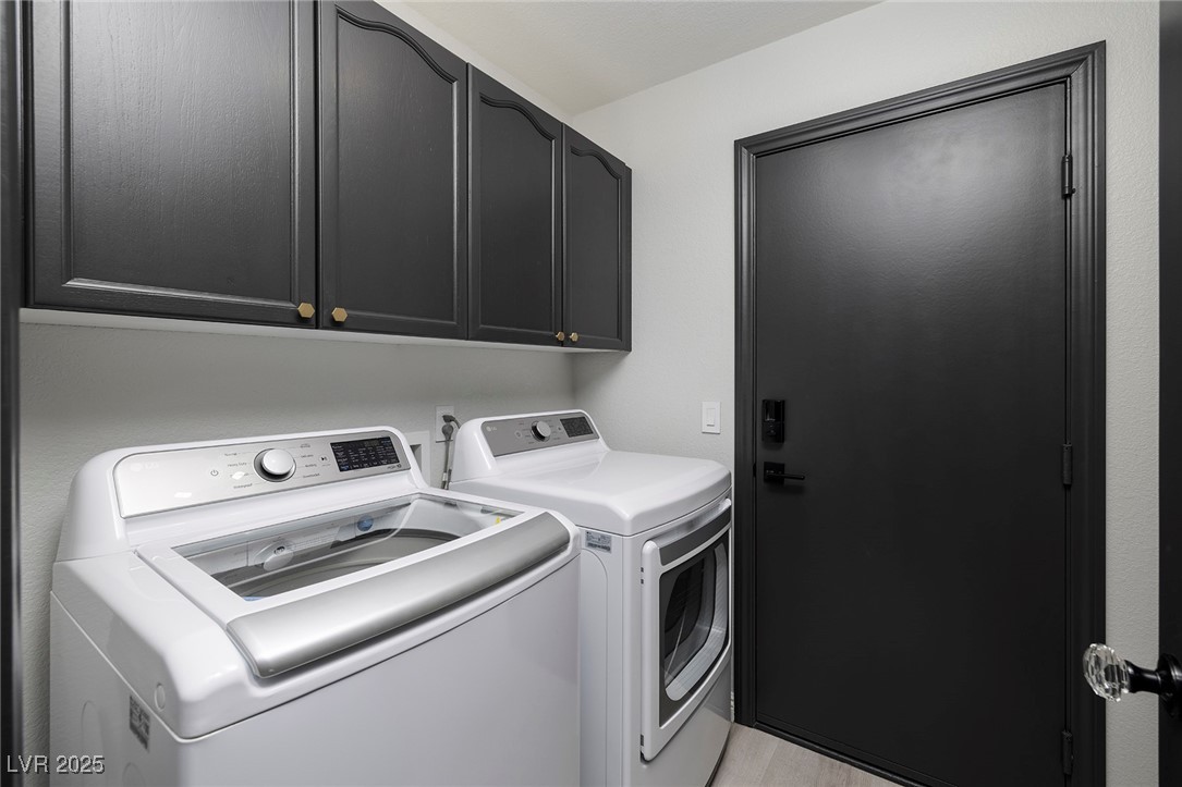 1592 Bamboo Bay Drive