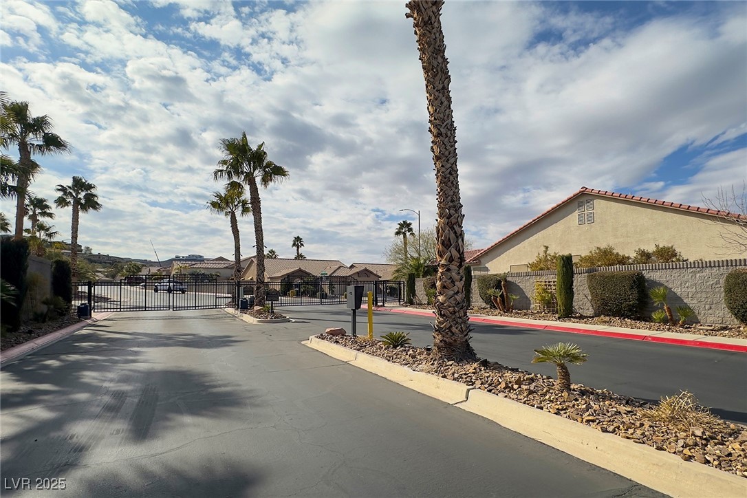 1592 Bamboo Bay Drive