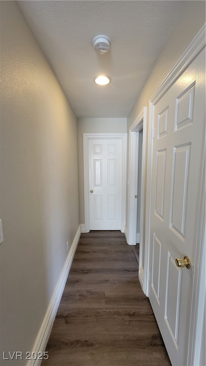 277 Canyon Spirit Drive