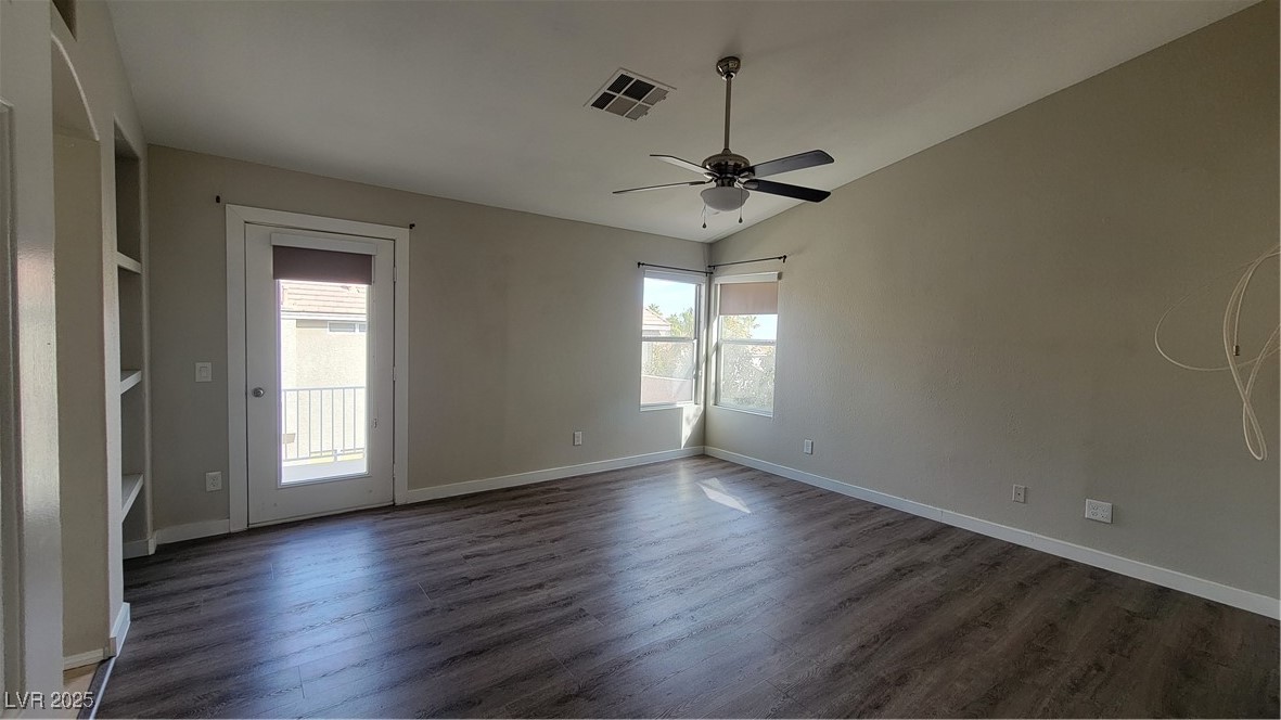 277 Canyon Spirit Drive