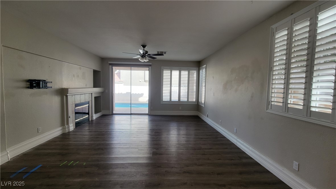 277 Canyon Spirit Drive