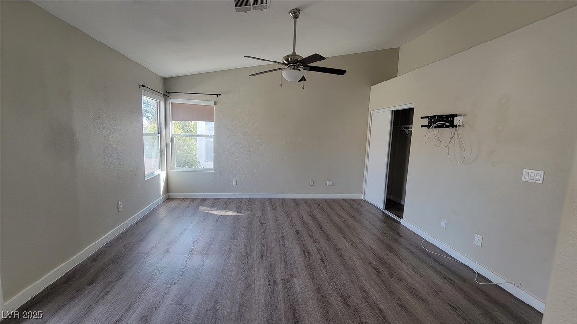 277 Canyon Spirit Drive