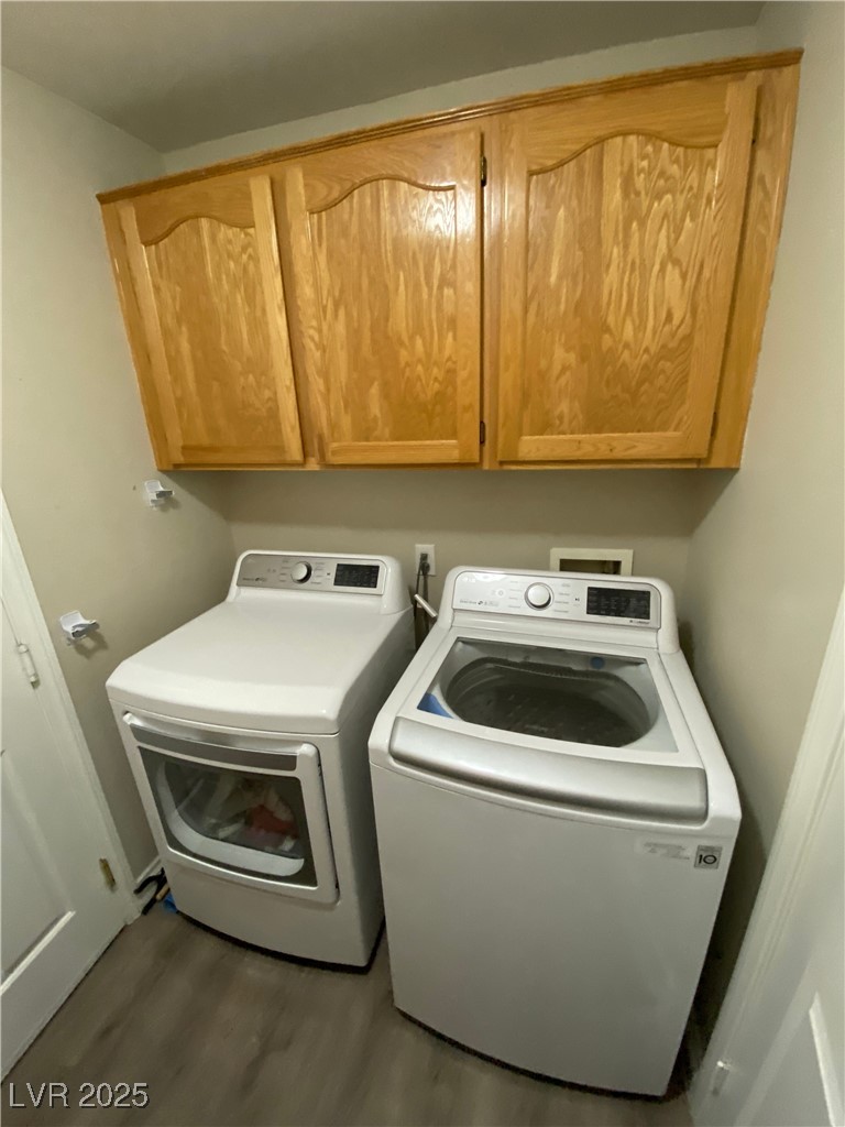 277 Canyon Spirit Drive