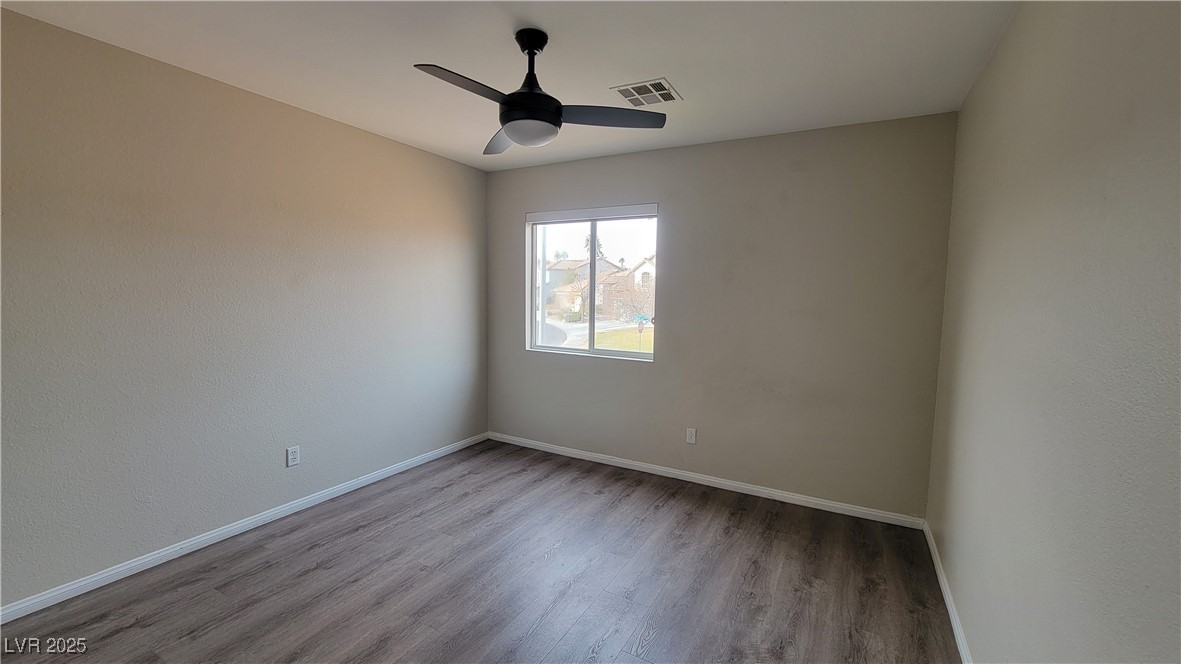 277 Canyon Spirit Drive