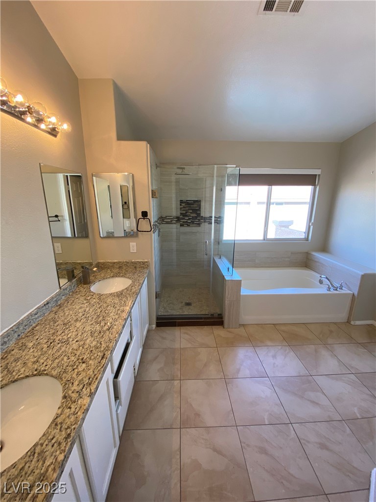 277 Canyon Spirit Drive