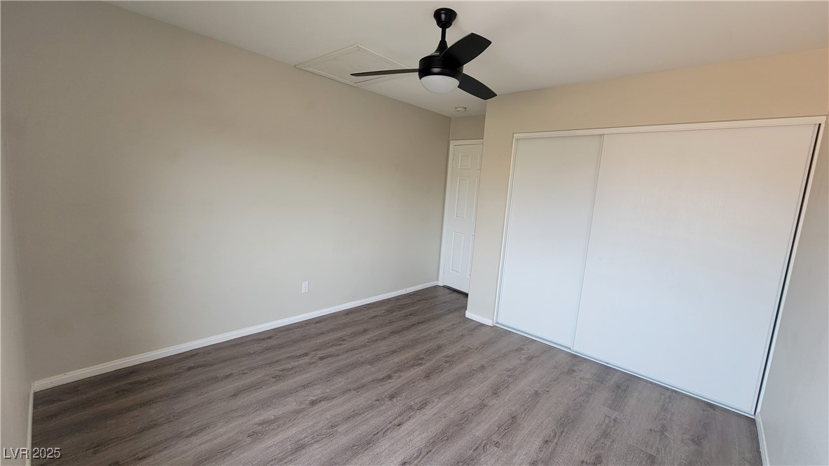 277 Canyon Spirit Drive