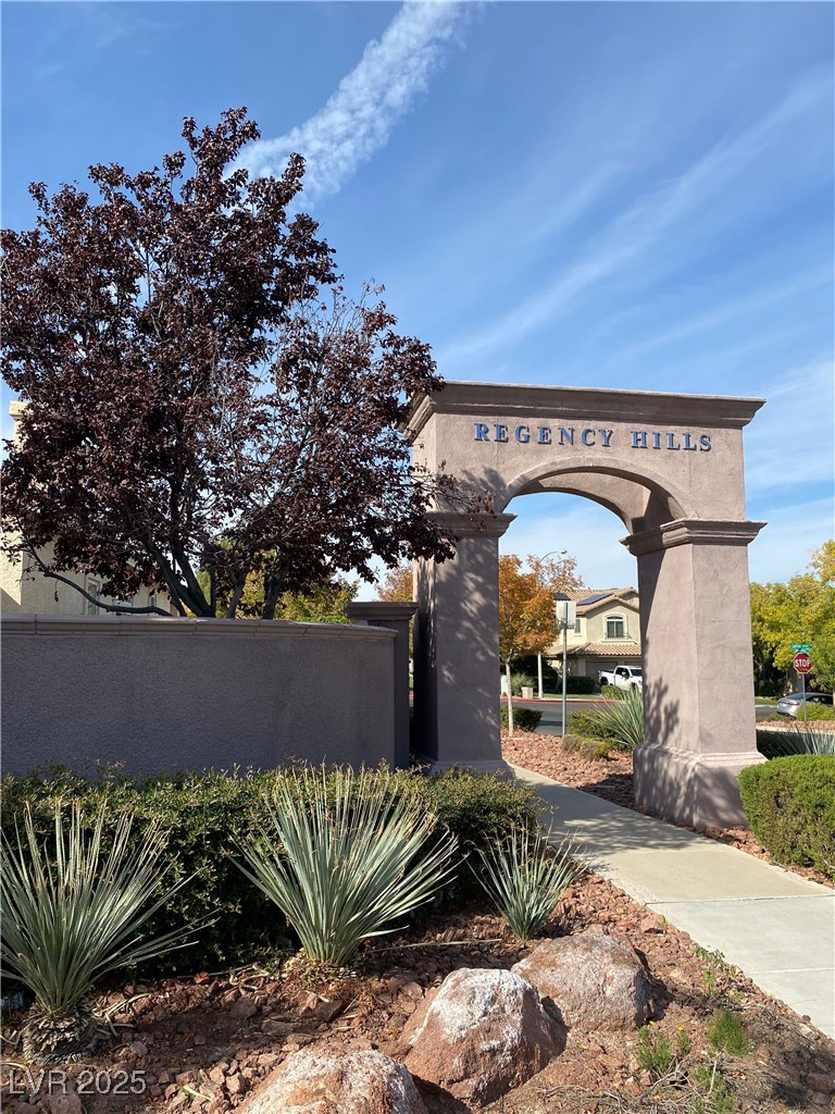 277 Canyon Spirit Drive