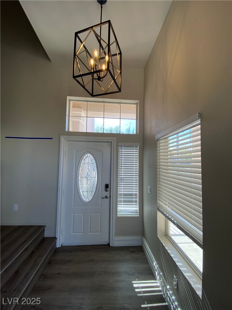 277 Canyon Spirit Drive