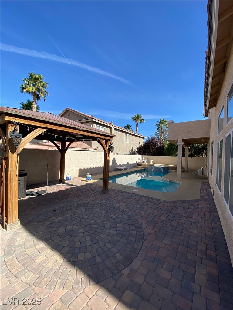 277 Canyon Spirit Drive