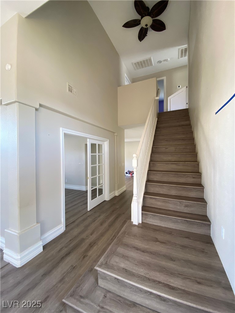 277 Canyon Spirit Drive