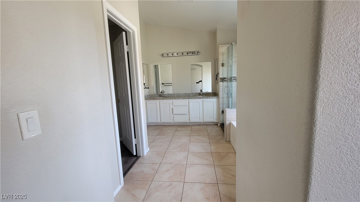 277 Canyon Spirit Drive