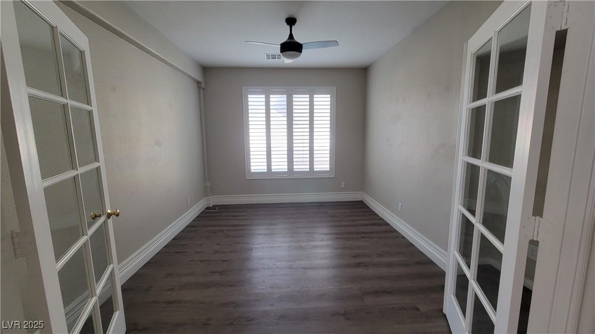 277 Canyon Spirit Drive