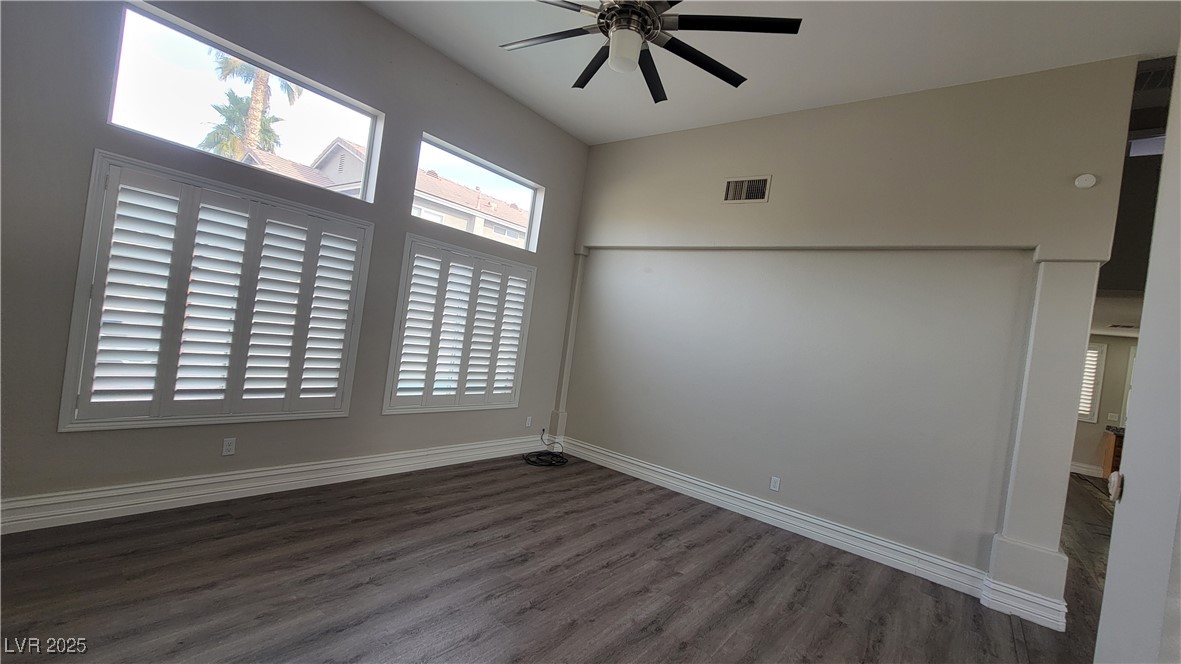 277 Canyon Spirit Drive