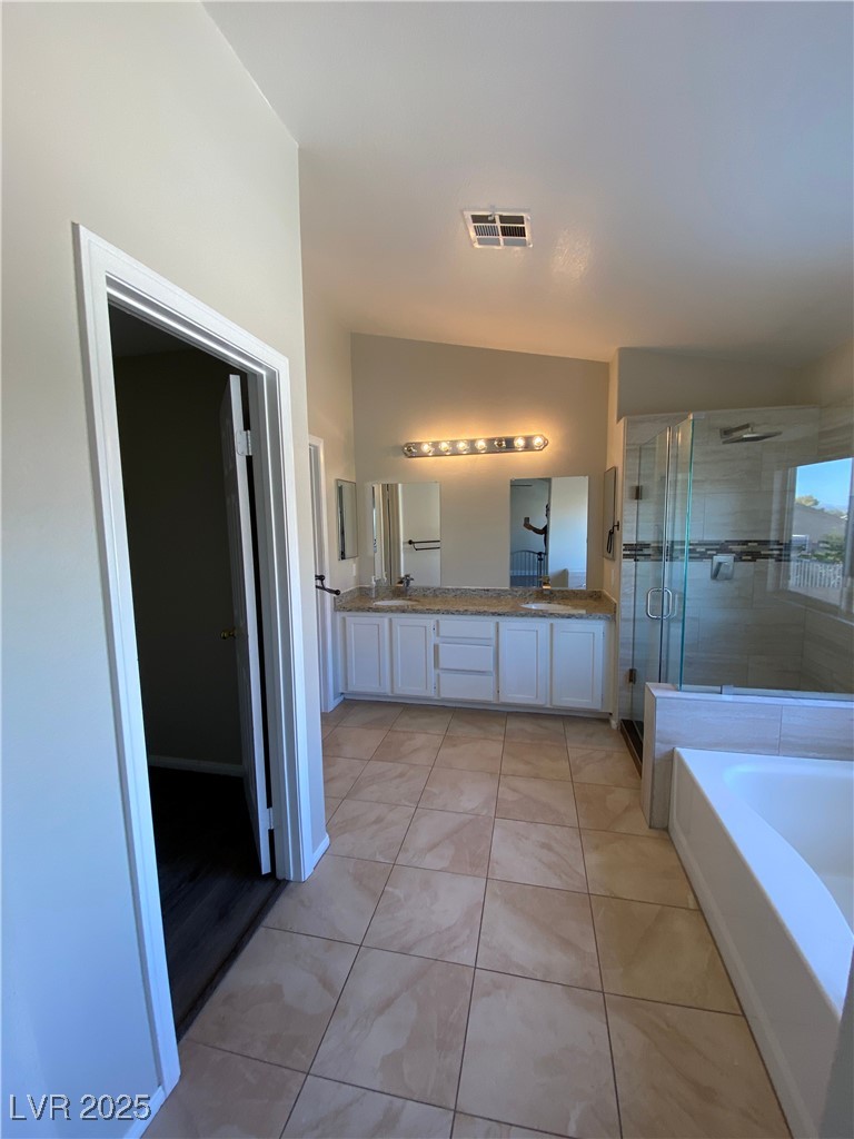 277 Canyon Spirit Drive