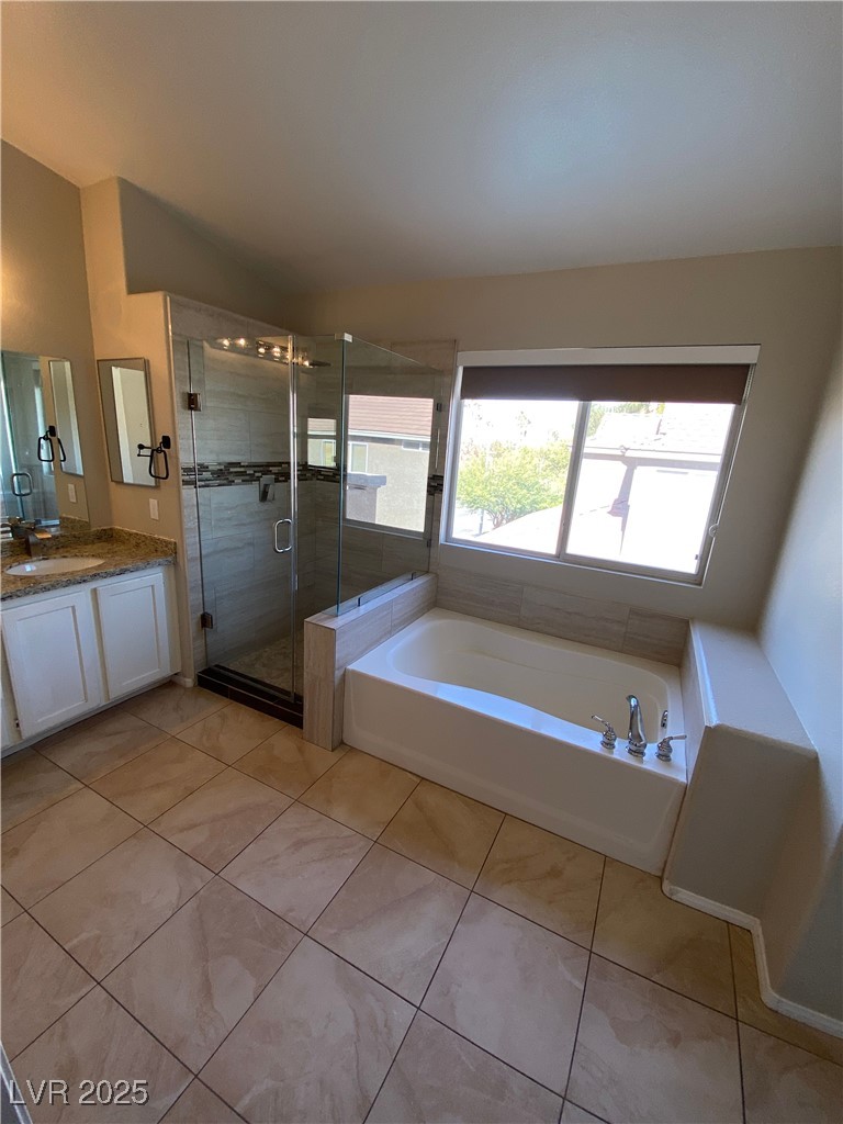 277 Canyon Spirit Drive