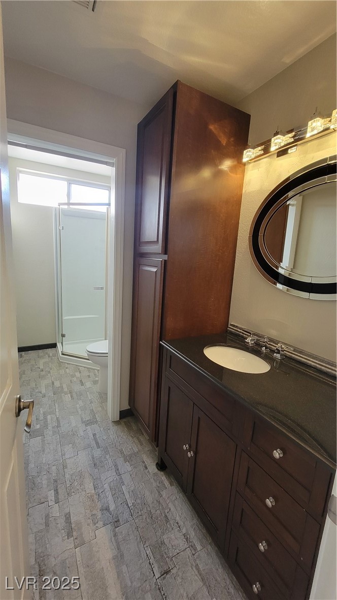 277 Canyon Spirit Drive