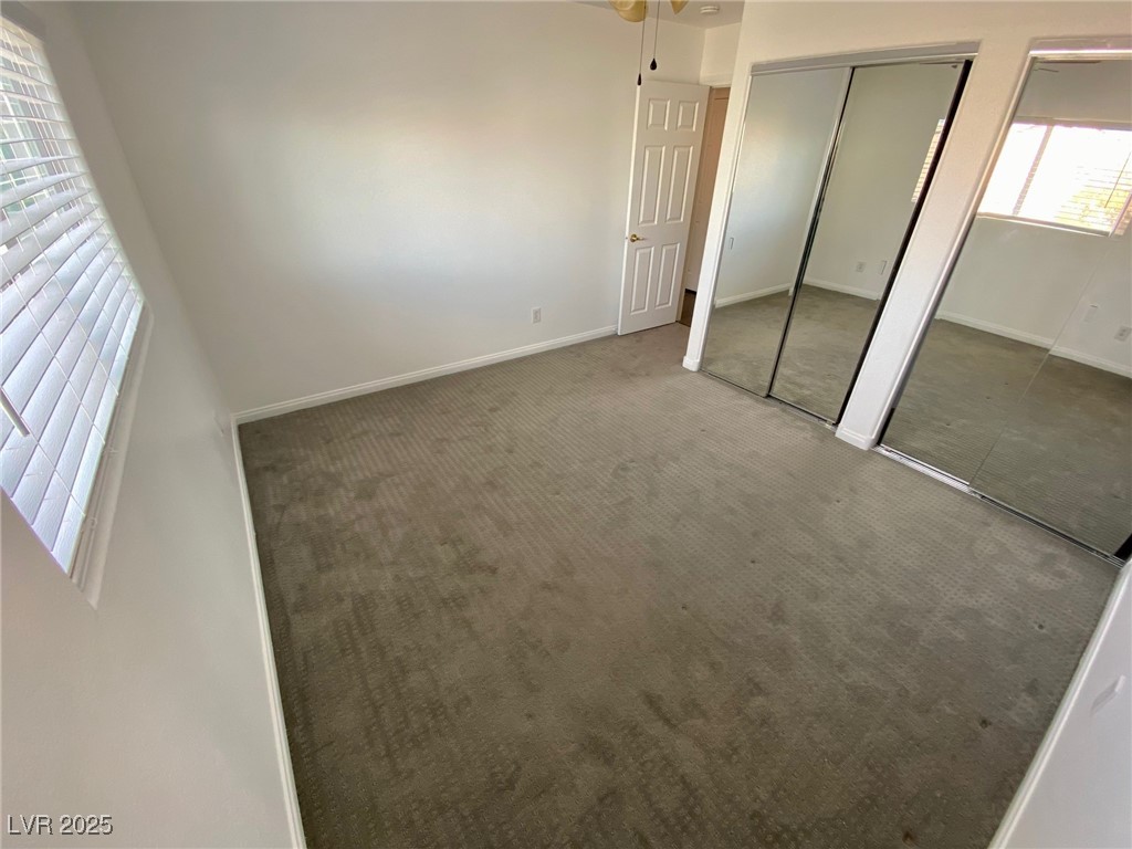 6434 Frosted Dawn Court