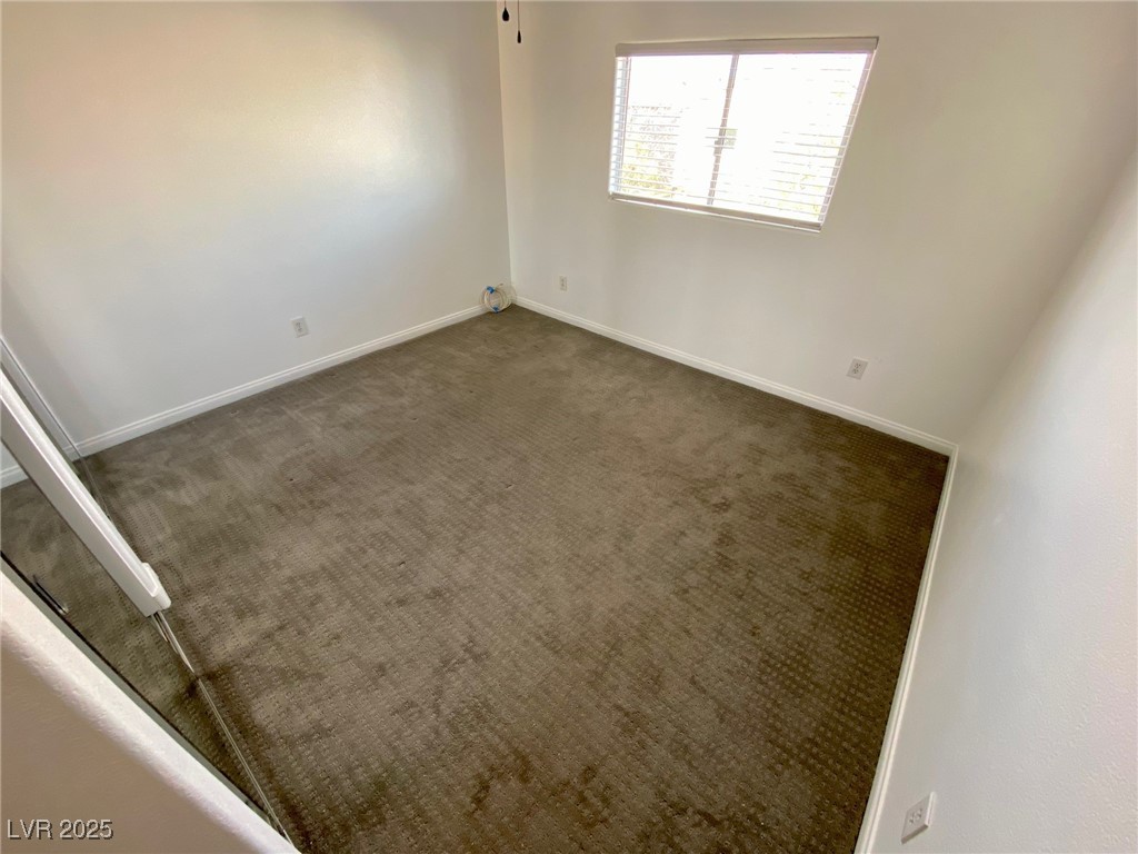 6434 Frosted Dawn Court