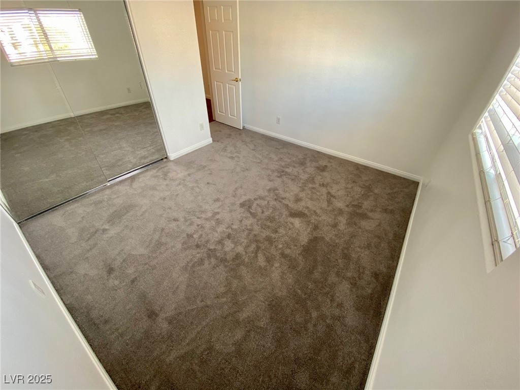 6434 Frosted Dawn Court