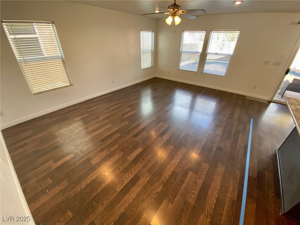 6434 Frosted Dawn Court