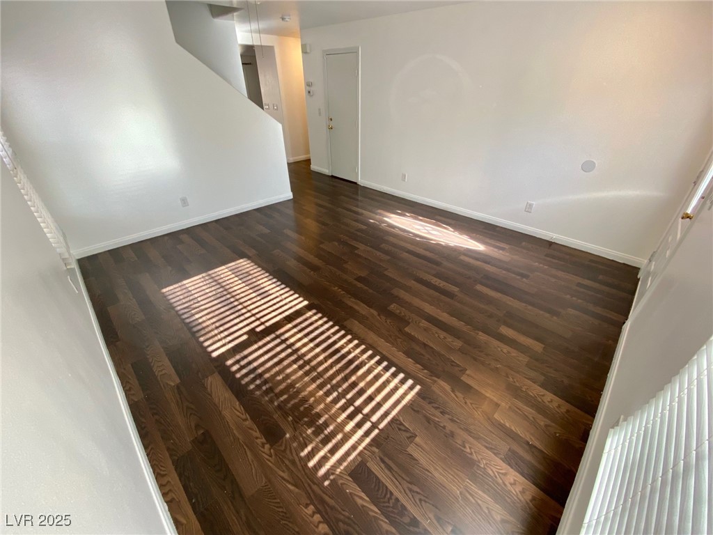 6434 Frosted Dawn Court