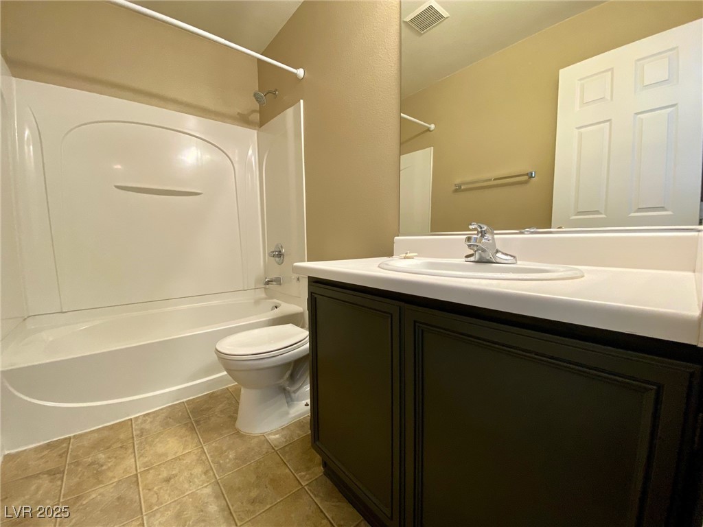 6434 Frosted Dawn Court