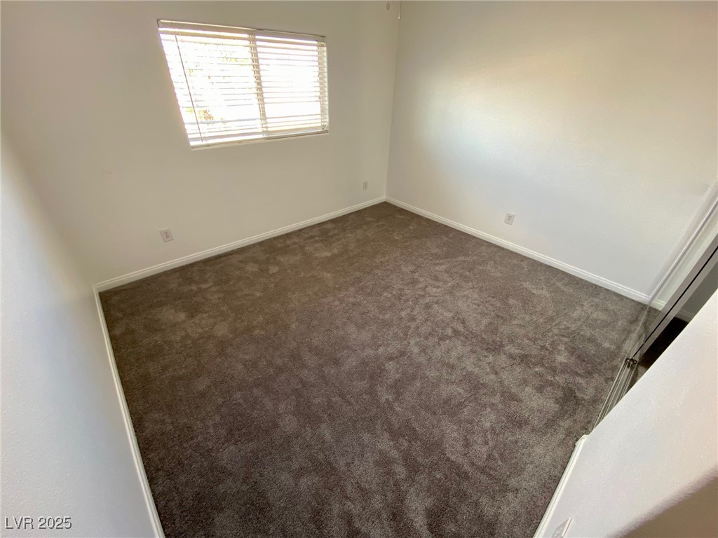 6434 Frosted Dawn Court