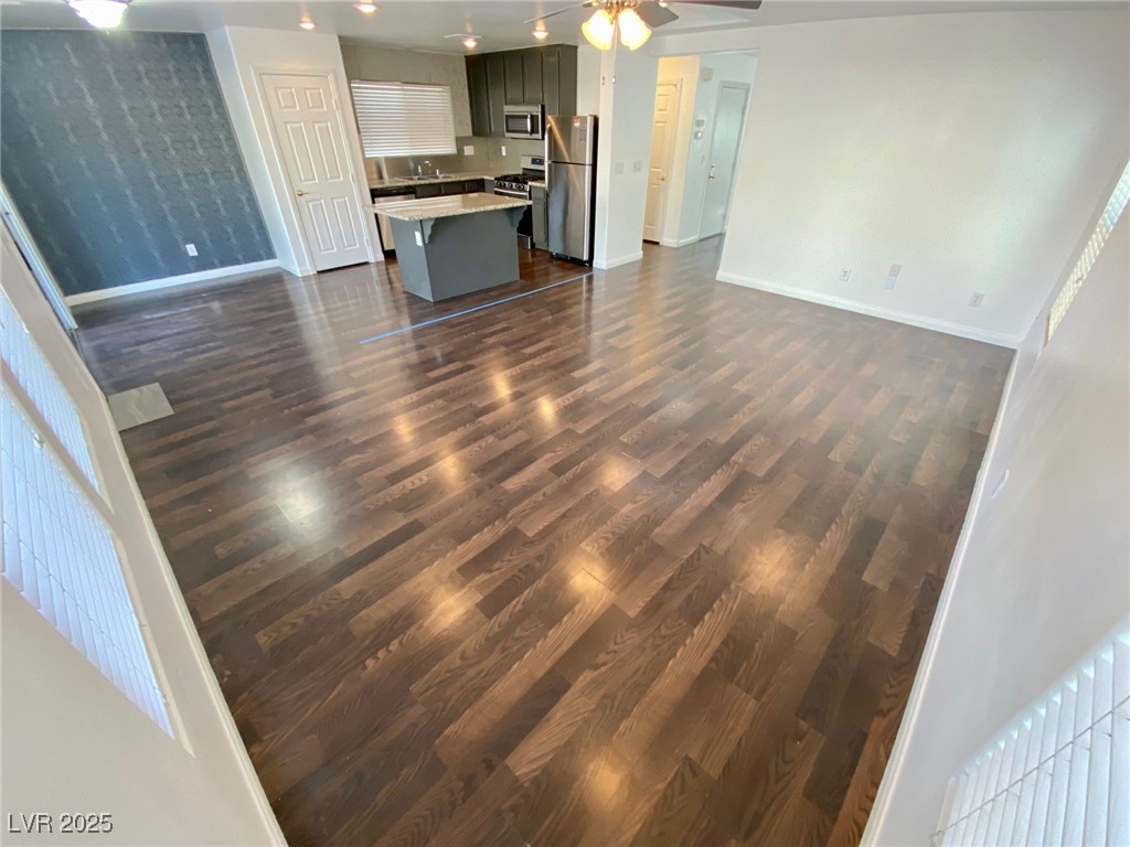 6434 Frosted Dawn Court