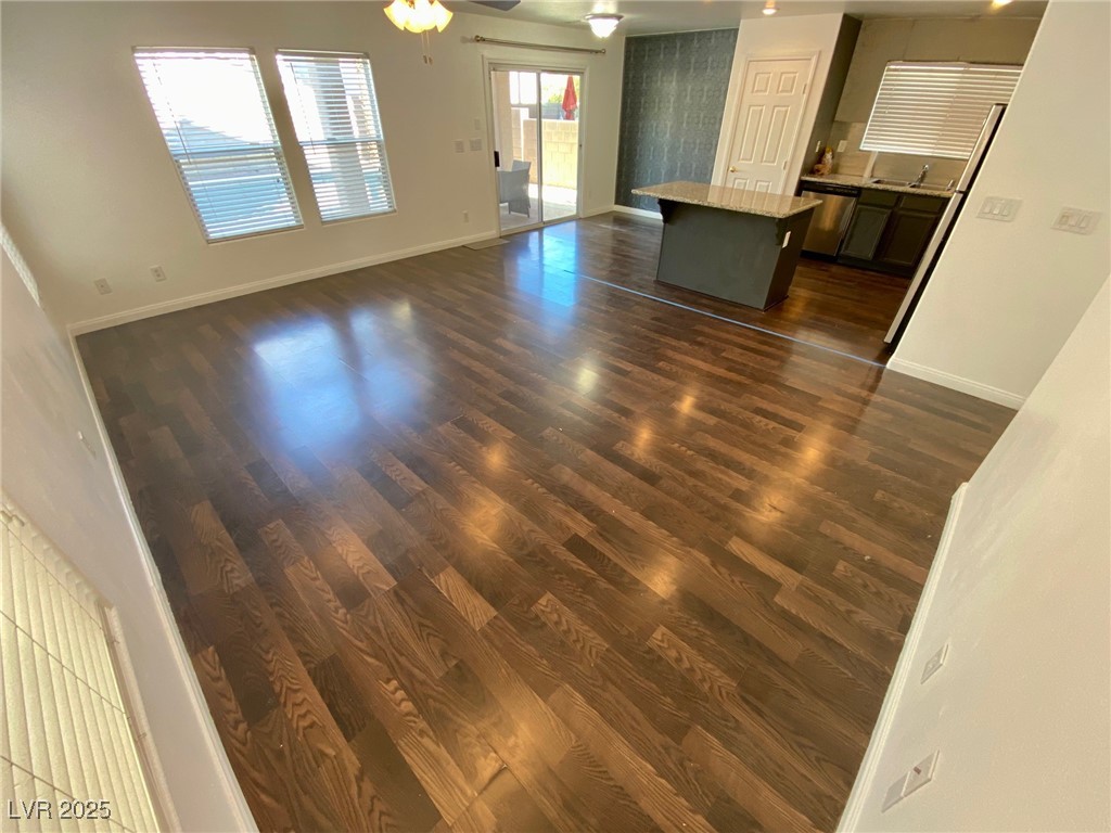 6434 Frosted Dawn Court