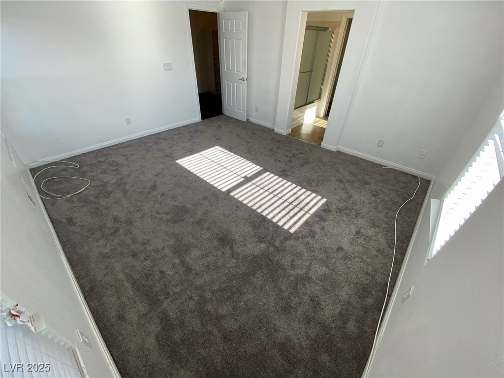 6434 Frosted Dawn Court