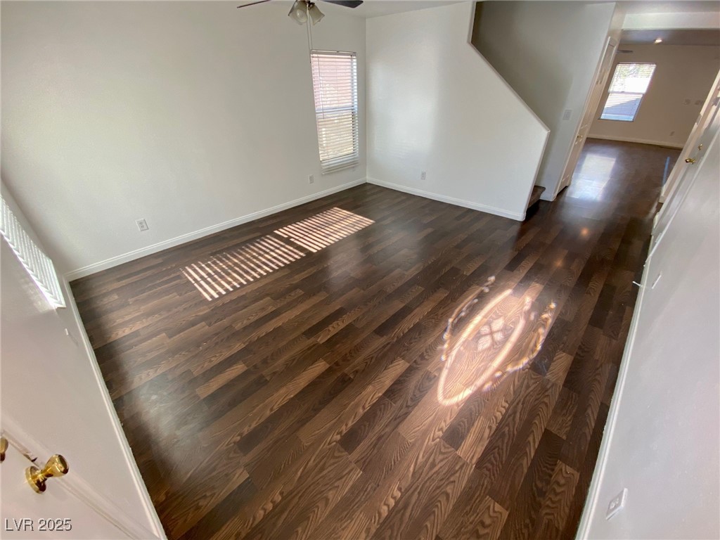 6434 Frosted Dawn Court