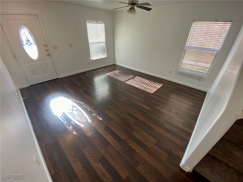 6434 Frosted Dawn Court