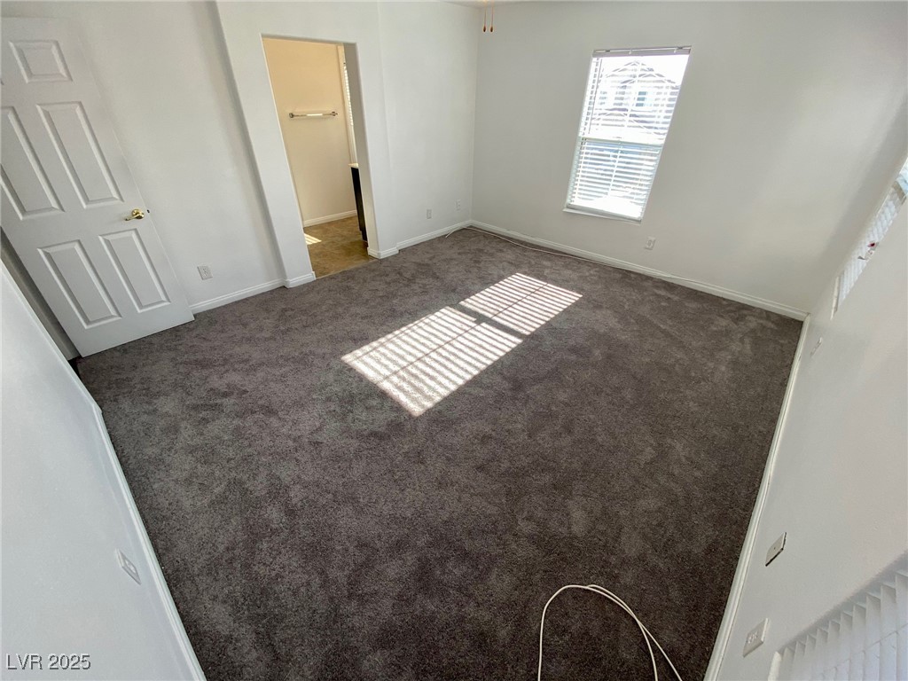 6434 Frosted Dawn Court