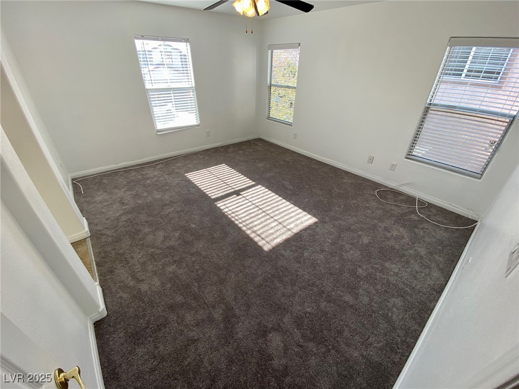 6434 Frosted Dawn Court