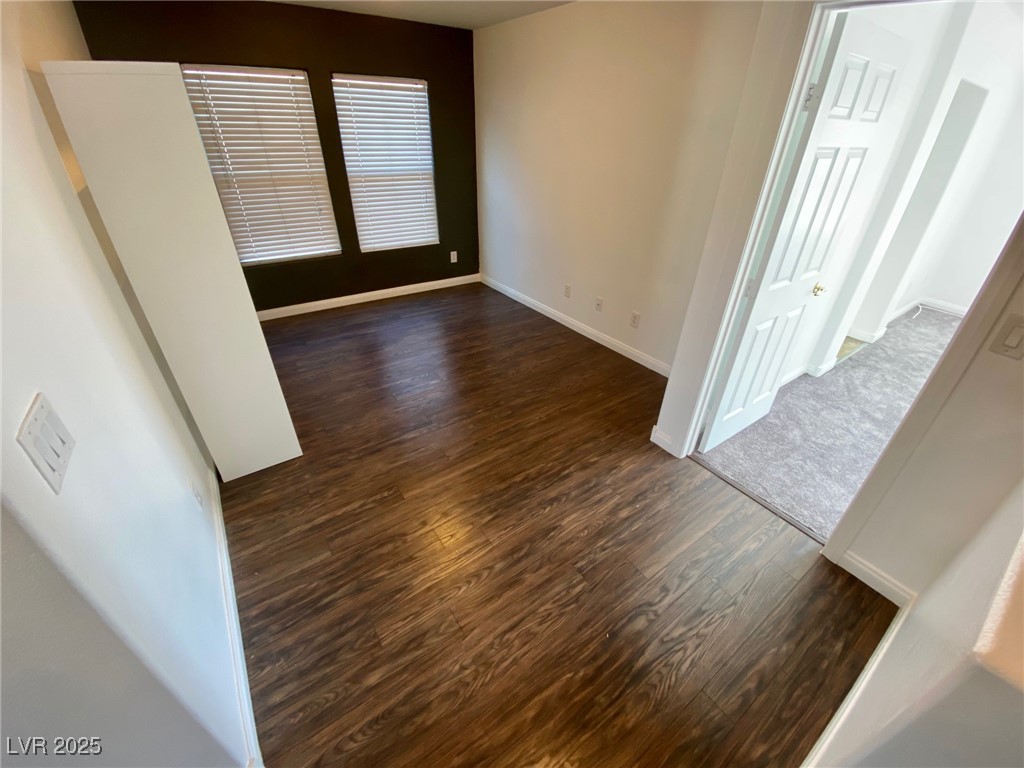 6434 Frosted Dawn Court