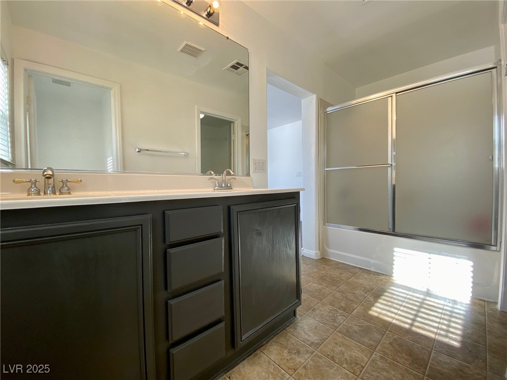 6434 Frosted Dawn Court