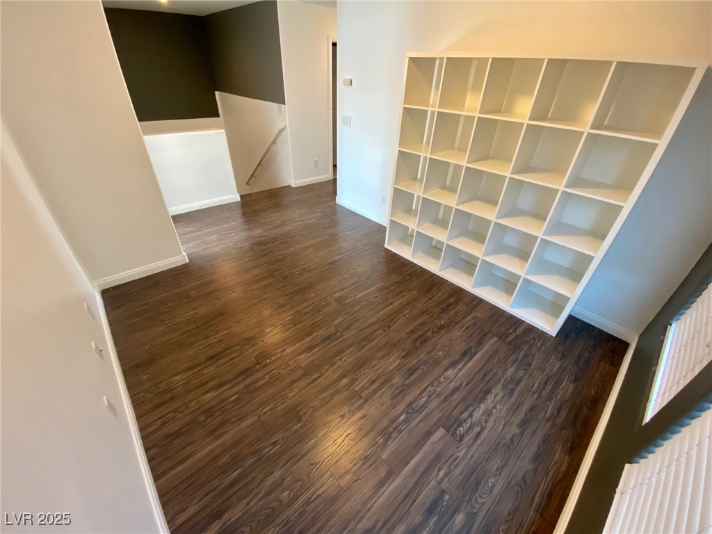 6434 Frosted Dawn Court