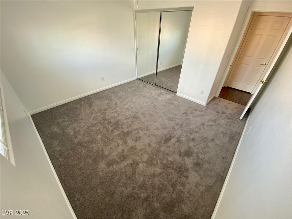 6434 Frosted Dawn Court