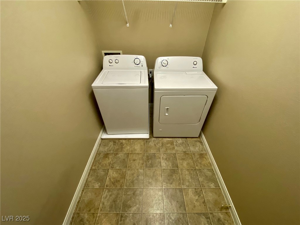 6434 Frosted Dawn Court