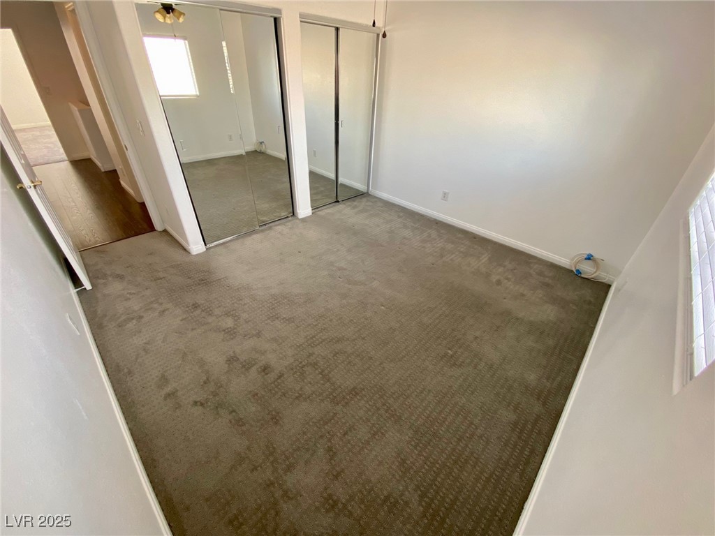 6434 Frosted Dawn Court