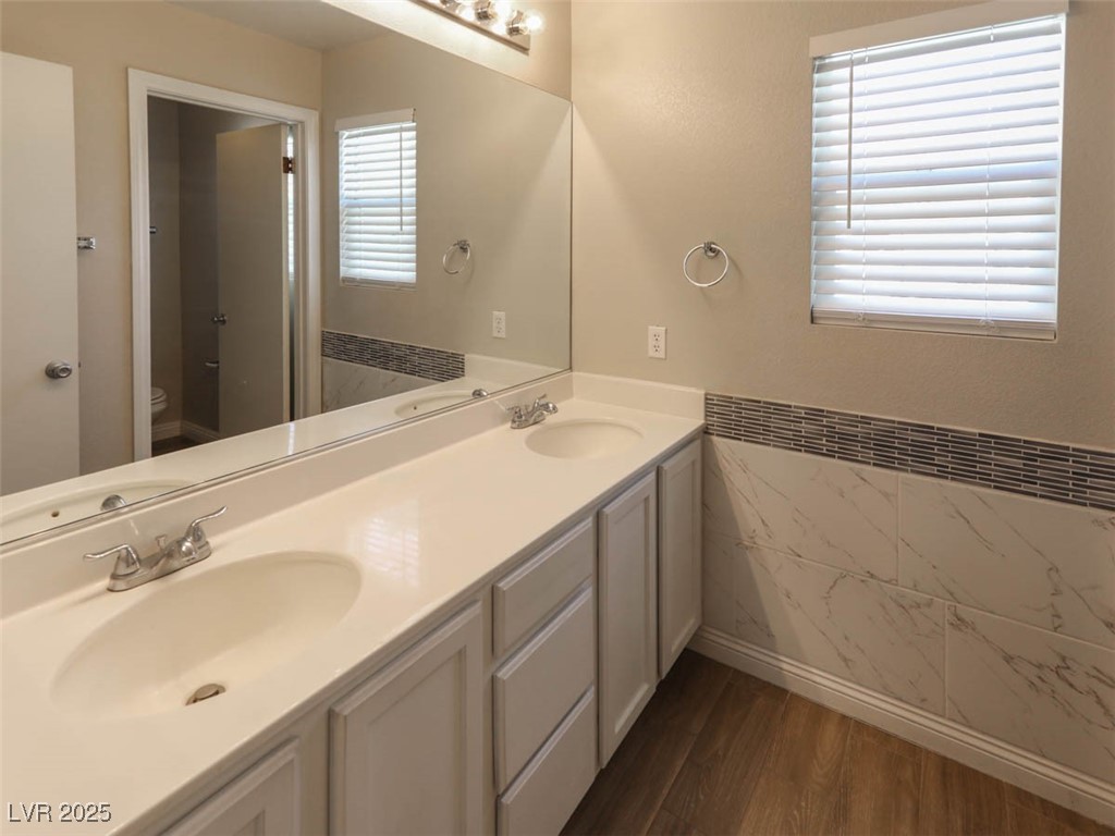 10301 Tower Ridge Avenue