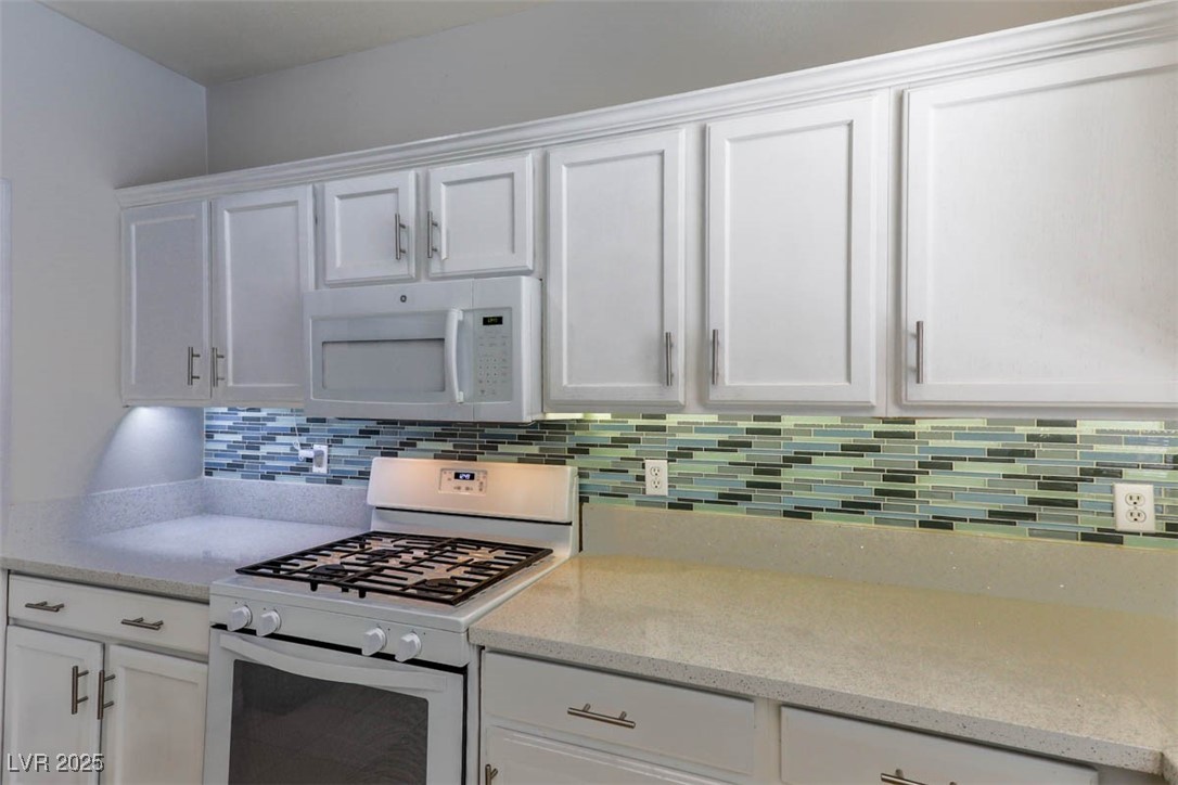 10301 Tower Ridge Avenue