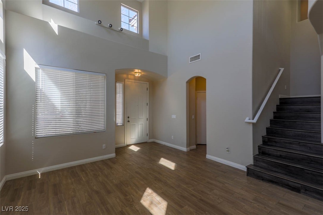 10301 Tower Ridge Avenue