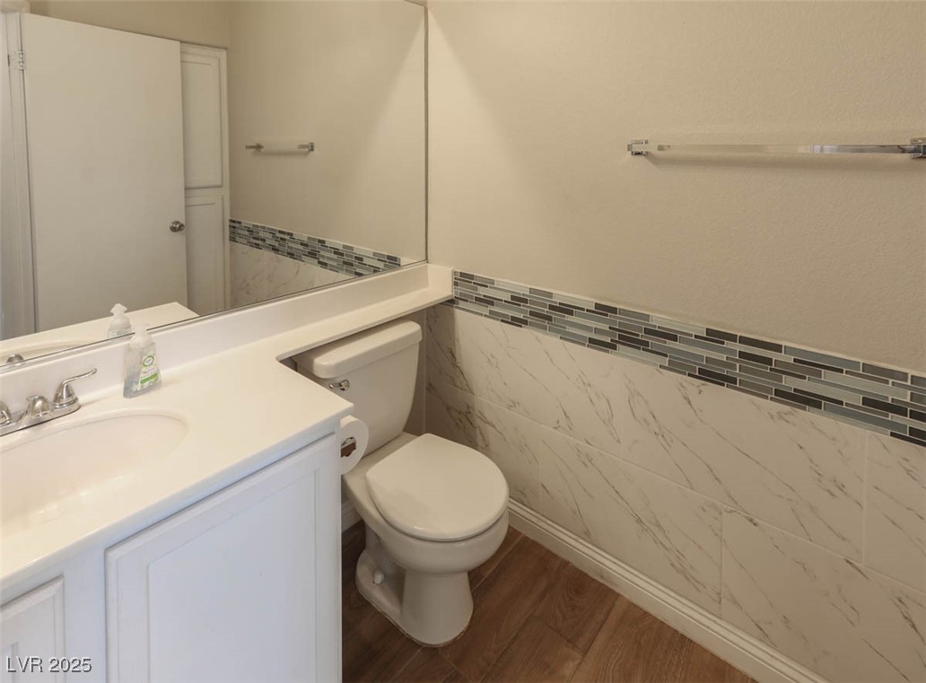 10301 Tower Ridge Avenue