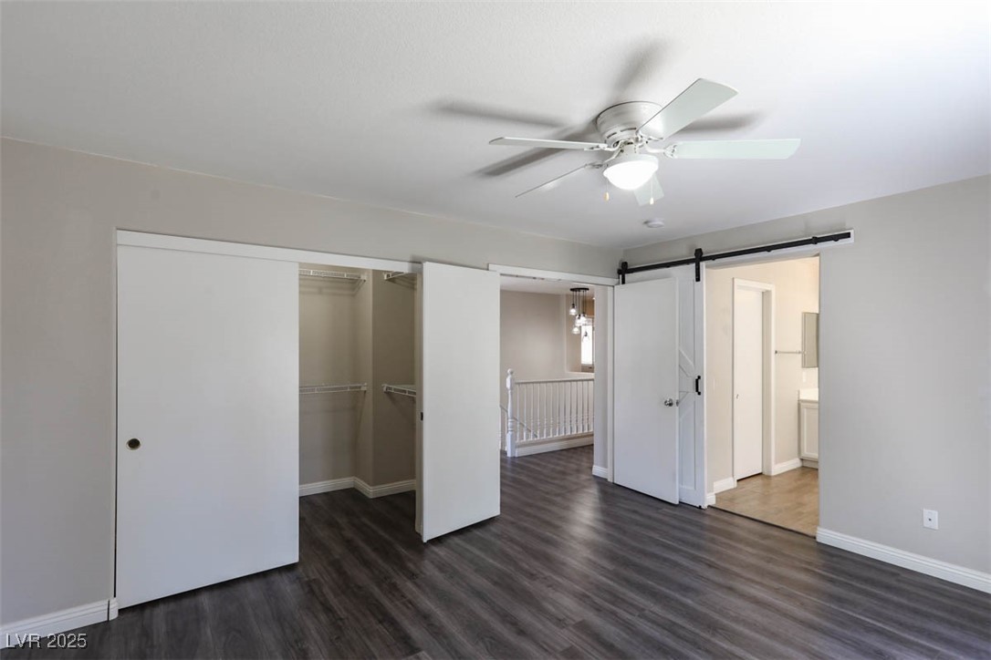 10301 Tower Ridge Avenue