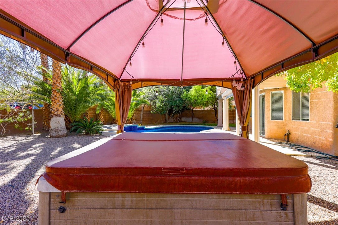 10301 Tower Ridge Avenue