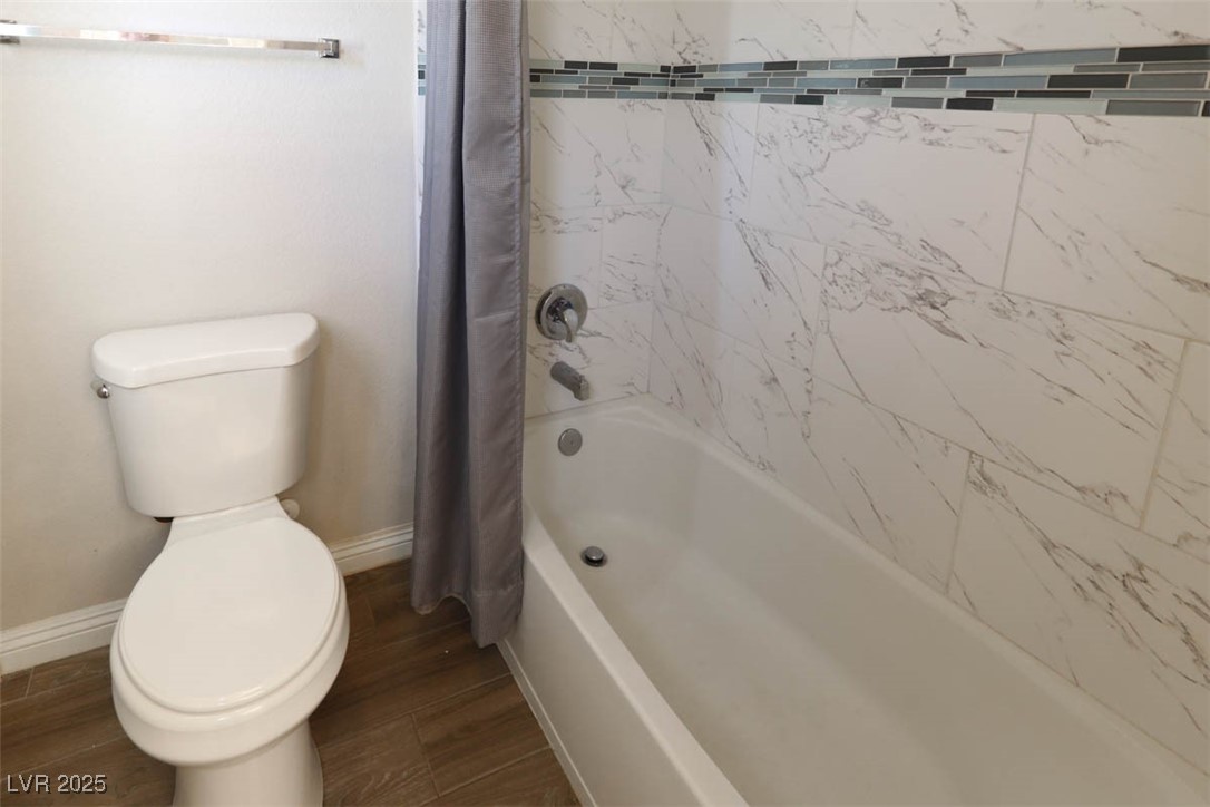 10301 Tower Ridge Avenue