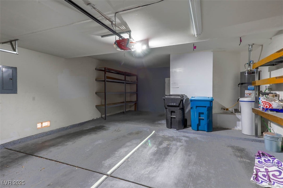 10301 Tower Ridge Avenue