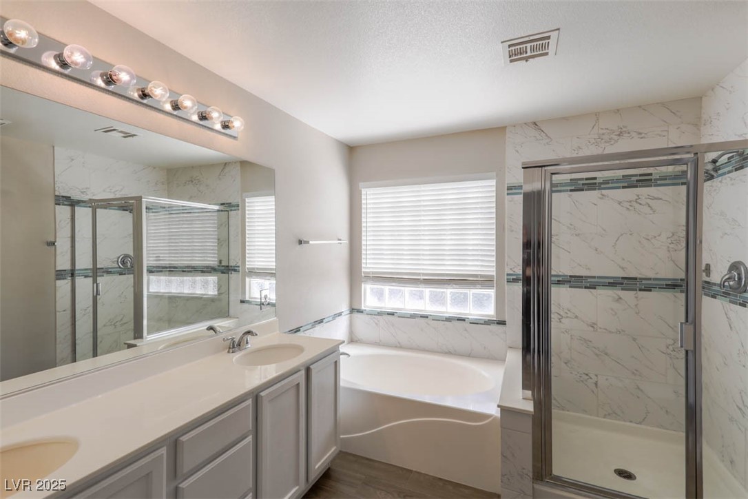 10301 Tower Ridge Avenue