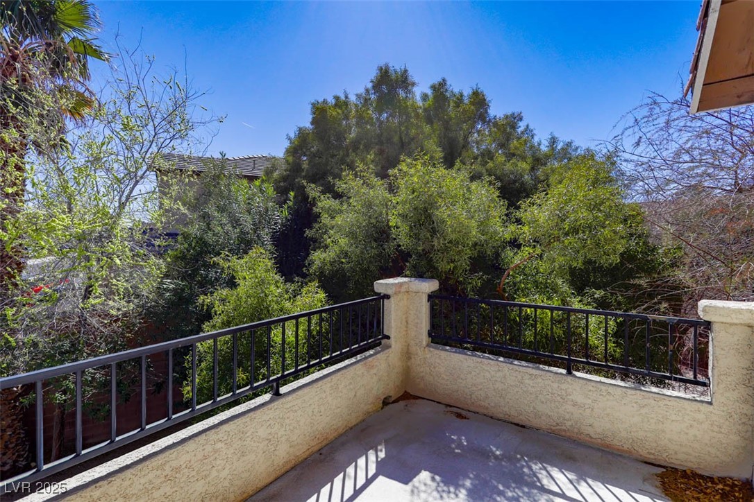 10301 Tower Ridge Avenue